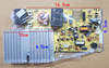 适用各种品牌电磁炉维修板电路板电脑板 维修板主板通用版 控制板