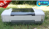 爱普生epson1390a3高端六色，喷墨照片打印机带连供热转印机器
