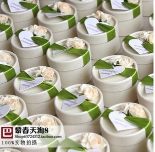 欧式创意喜糖盒糖果盒糖盒袋礼盒喜糖盒子个韩式婚庆用品结婚中式