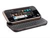 NOKIA/诺基亚N97mini全智能手机WiFi侧滑大键盘8G内存机