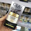 泰国产OLAY玉兰油多效修护霜50g面霜女7合1修复霜七重功效保湿霜