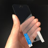 苹果iphone5se贴4s高清膜，磨砂膜手机，屏幕保护膜pet后膜apple