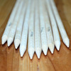 竹针 毛线编织工具 毛线针 手工 棒棒针 环形针 毛巾针 棒针 