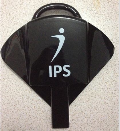 电动ips