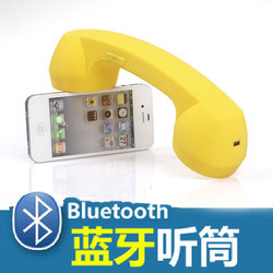 无线蓝牙耳机听筒话筒苹果 华为 OPPO 三星 iphone7 蓝牙手机通用