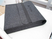适用索尼ps3 PS4Pro ps5slim主机保护套MVS-1B收纳包内胆包防尘袋