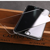 1513苹果12pro高清玻璃膜，贴膜iphone11手机膜钢化，膜xsmax保护膜14