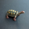 正版出口散货仿真海洋动物乌龟象龟微缩模型摆件小巧可爱儿童认知