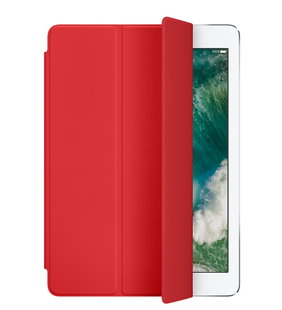 2021第9代10.2寸iPad Smart Cover9.7寸智能保护套前盖A1893休眠壳10.5ProAIR3ipad第7代第8代air12