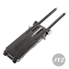 JTZ DP3 0电影级摄像肩托架 摄像肩扛套件底座支架适用FS7 C100