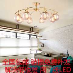 楼层安全唆使灯楼F代表甚么意思,楼层安全唆使