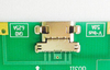 可订货 HTC USB3.1 TYPC-C 充电接口 尾插 尾杆