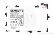 适用三星Galaxy Tab 7.7 GT-P6800 GT-P6810电池SP397281A