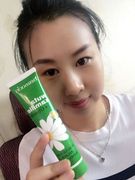 德国贺本清herbacin小甘菊 经典护手霜75ml超保湿修复美肤