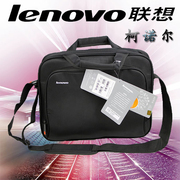 lenovo联想电脑包15.6寸手提笔记本，包鼠套14寸商务挎单肩包y7000