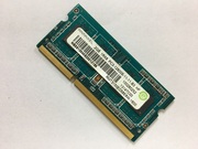 Ramaxel/记忆DDR3 2G 4G 8G 内存条1333 1600 三代笔记本