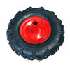 柴油微耕机配件通用配件大全翻地机小型旋耕机松土机耕地机轮胎