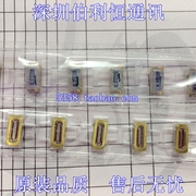 适用于诺基亚225喇叭925手机听筒620 1520听筒 rm1126听筒外放