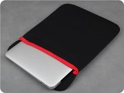 竖款笔记本内胆包13.3寸立体电脑，内胆包保护套12寸10寸14-15.6寸