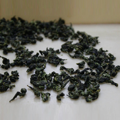 清香特级铁观音王