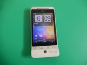 htchero手机二手htcg3手机备用机，老手机老年机屏幕完好