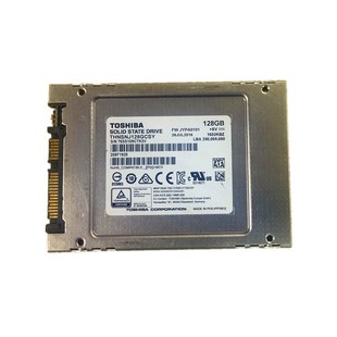 苹果 A1278A1286 IMAC 128G256G512G 2.5寸SATA3 SSD固态硬盘东芝