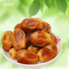 椰枣伊拉克枣特级新疆特产进口迪拜阿联酋大颗粒，免洗椰枣500g散装