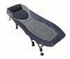 超豪华午休床折叠椅dowell多为欧式铝合金折叠床ND-2998H
