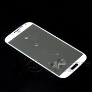 三星gt-i9300手机，外屏i9308i前玻璃i939ii939d1939内外一体屏幕