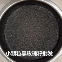 200克保加利亚小颗粒玫瑰籽