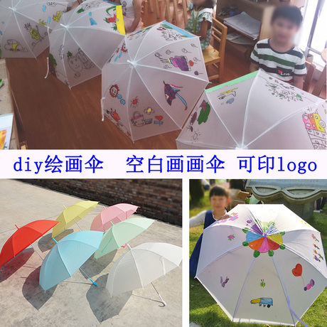 美术绘画材料