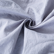 乳胶床垫保护套防滑拉链式易拆洗全棉六面全包床笠单件薄棕垫