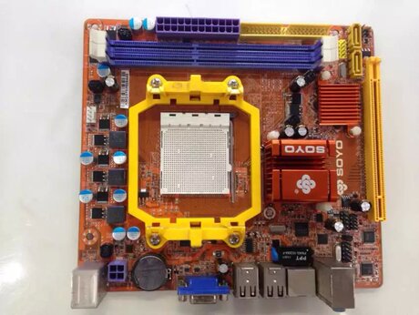 amd 780