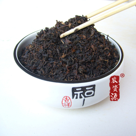 龙游特产