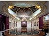 奢华新古典室内设计实景照片素材法式美式欧式别墅 KTV会所酒店