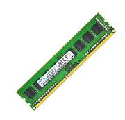 三星4G DDR3L 1600 8G台式机电脑内存条 低电压1.35V  三年保