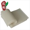 披萨垫纸6 7 8 9 10 12寸一次性披萨盒纸垫纸瓦楞垫子纸底垫定制