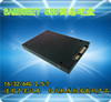 SATA2 SATA3 16G 32G 64G 笔记本 台式机2.5寸 SSD固态硬盘
