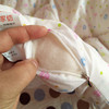 新疆棉被冬被夏天薄被子棉絮春秋被儿童棉胎，婴儿棉花被芯2-4-8斤