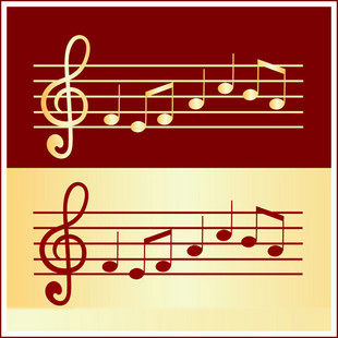 先试听『<em>海阔天空</em>』Beyond <em>伴奏</em>【WAV格式、