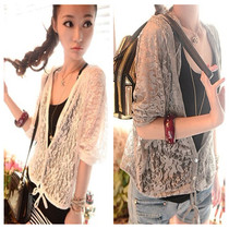 <em>曼诺蒂女装</em>热销爆款|蔓诺蒂秋装,蔓诺蒂衣服贵