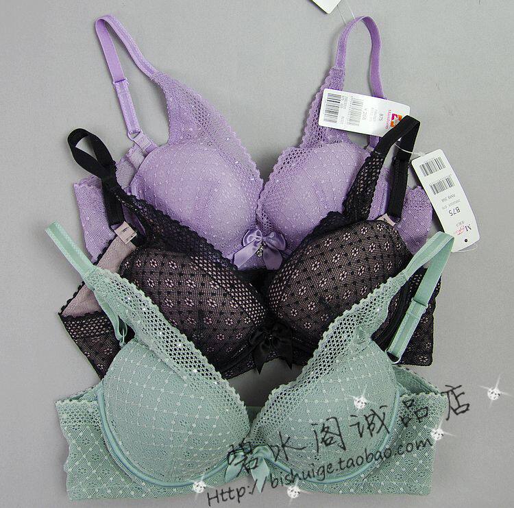 <em>曼妮芬</em>81278前扣文胸|<em>曼妮芬文胸特价</em>|硅胶隐