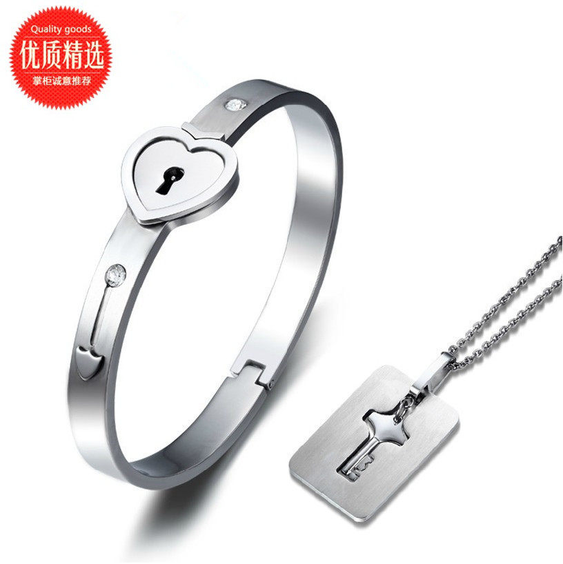 圣诞节礼物<em>送</em>女生浪漫<em>送女朋友</em>老婆惊喜<em>生日</em>礼