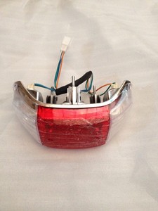 助力\/弯梁摩托车配件.钱江QJ100-4 大阳DY款 