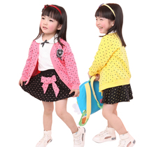 【精选】<em>猫眼三姐妹服装</em>十大品牌,<em>猫眼三姐妹</em>