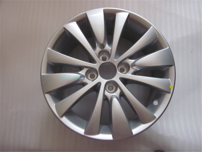 东风雪铁龙新世嘉 轮胎钢圈|一淘网优惠购|购就