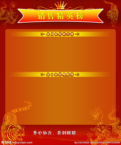 招聘销售人员心理测试题 心理测验题 心理测试