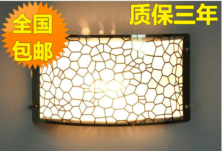 床头壁灯安装高度_卧室床头壁灯高度_酒店床