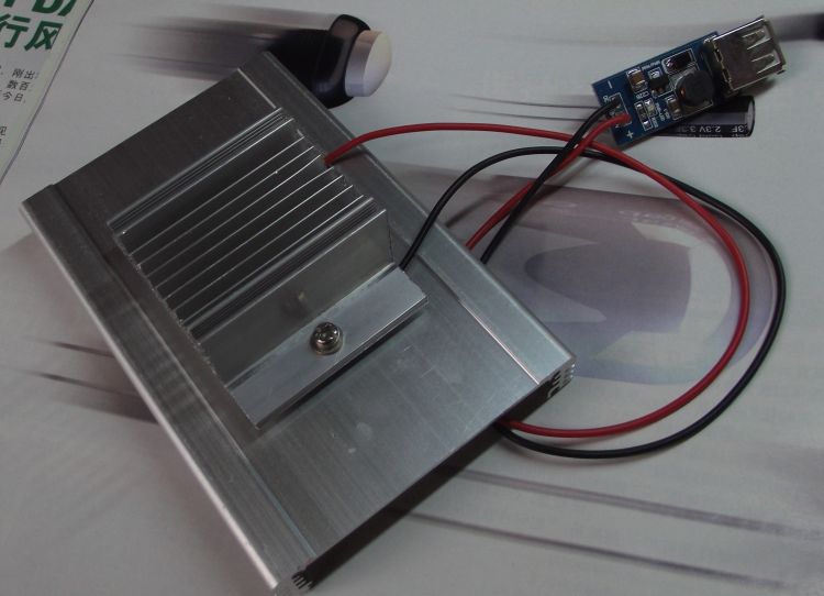 汽油发电机3kw|汽油发电机微型|2.8kw汽油发电