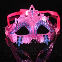 惊声尖叫热销爆款|惊声尖叫好看吗,惊声尖叫骷